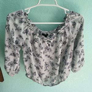 Paper moon size:m in great conditions